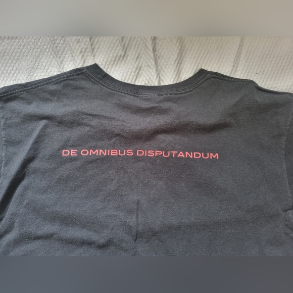 Vintage Propaghandi t-shirt x-large - Picture 4 of 6